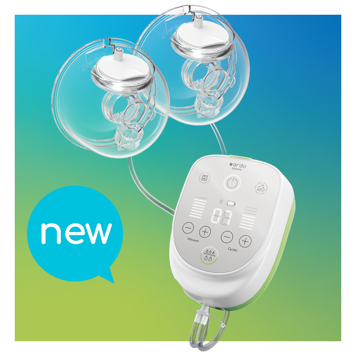 Ardo_Alyssa_Hands-Free_flying_website_new_RGB_72dpi