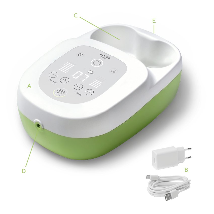 Ardo Bellis Content.jpg