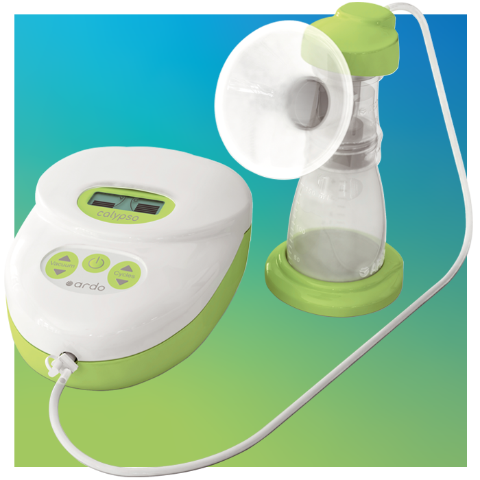 Ardo_Calypso_B2C_Pump_Product_700x700.png