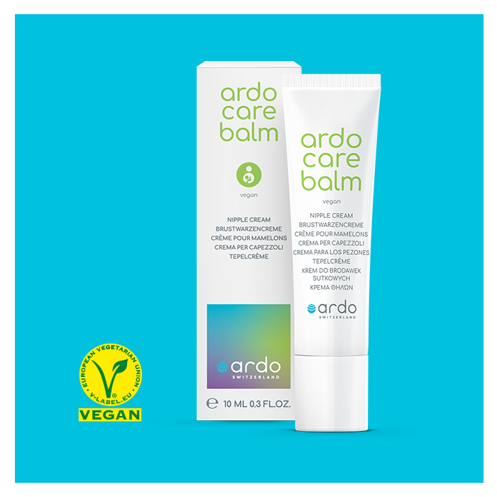 Ardo_Care_Balm_10_ml_B2B_Care_Product_700x700.png
