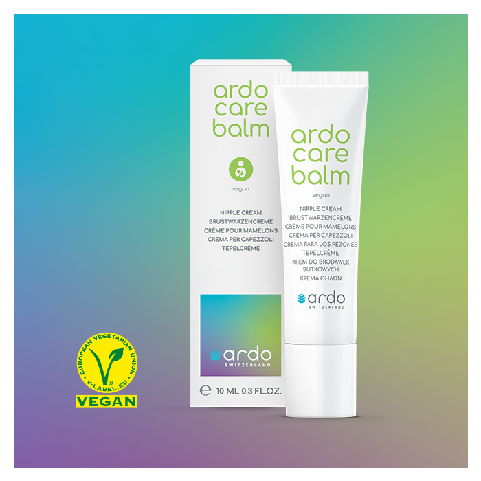 Ardo_Care_Balm_10_ml_B2C_Care_Product_700x700.png