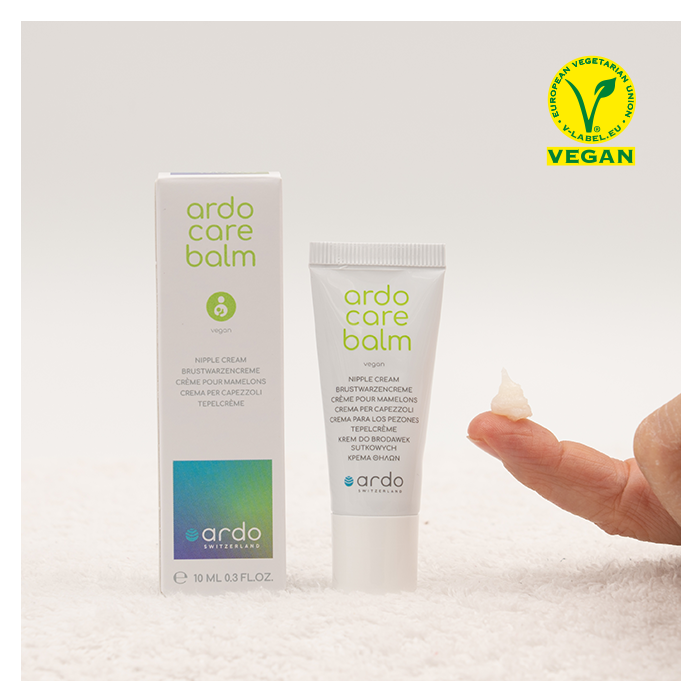 Ardo_Care_Balm_10_ml_B2C_Care_Product_finger_vegan_700x700.png