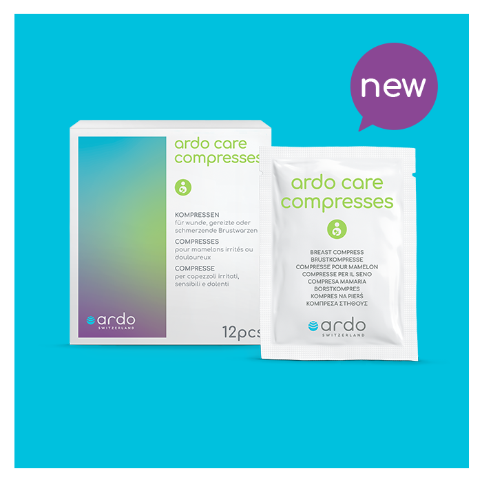 Ardo_Care_Compresses_B2B_Combo_700x700_new.png