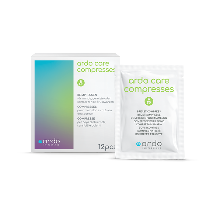 Ardo_Care_Compresses_Combo_700x700.png