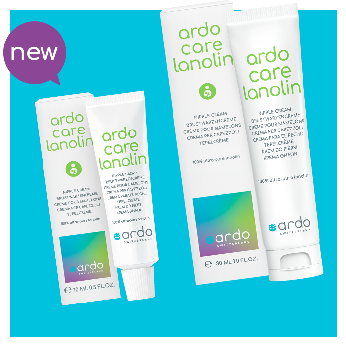 Ardo_Care_Lanolin_10_30_ml_B2B_Care_Product_700x700.png
