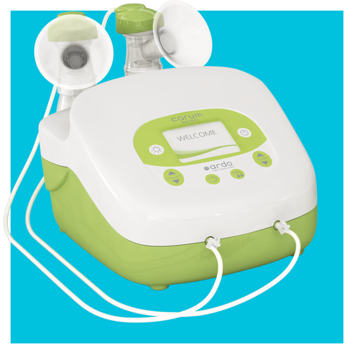 Ardo_Carum_Battery_B2B_Pump_Product_700x700.png