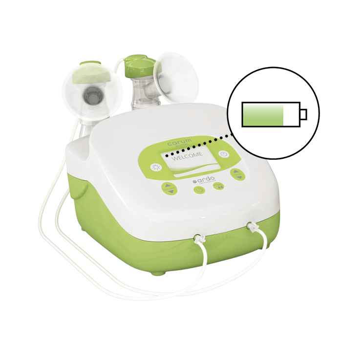 Ardo_Carum_Battery_Focus_B2B_Pump_Product_700x700.png