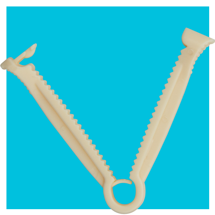 Ardo_Cord_Clamp_B2B_Birth_Product_700x700.png