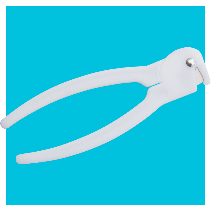 Ardo_Cord_Clamp_Clipper_B2B_Birth_Product_700x700.png