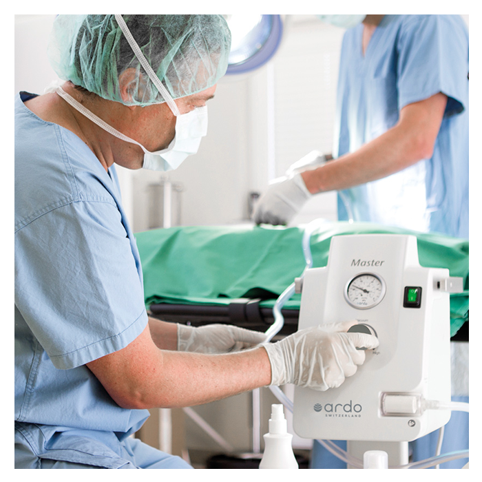 Ardo_ER_Master_B2B_Vacuum_Pumps_700x700.png