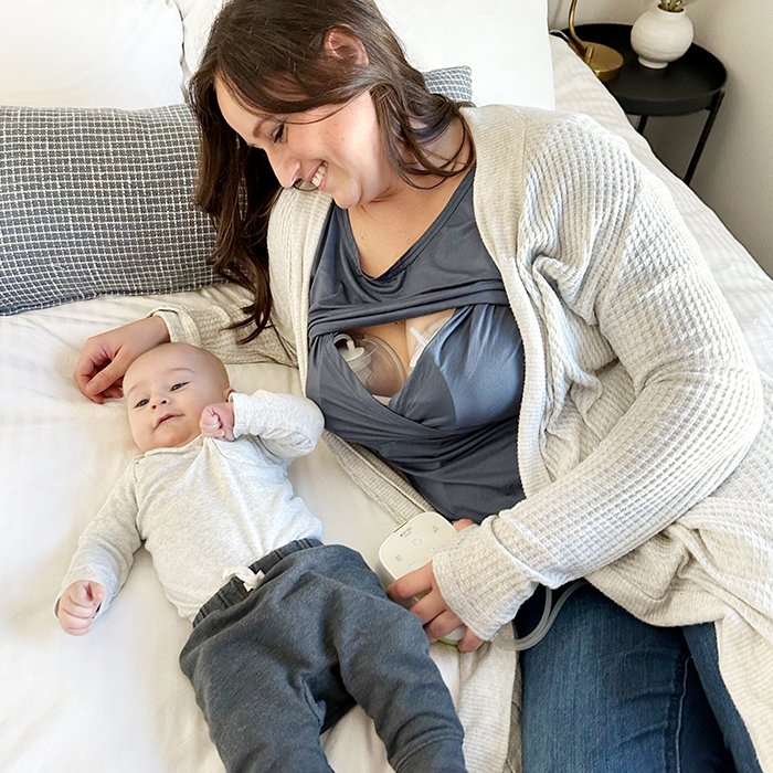 Ardo_Hands-Free_Mood_bedtime_RGB_web_700x700px