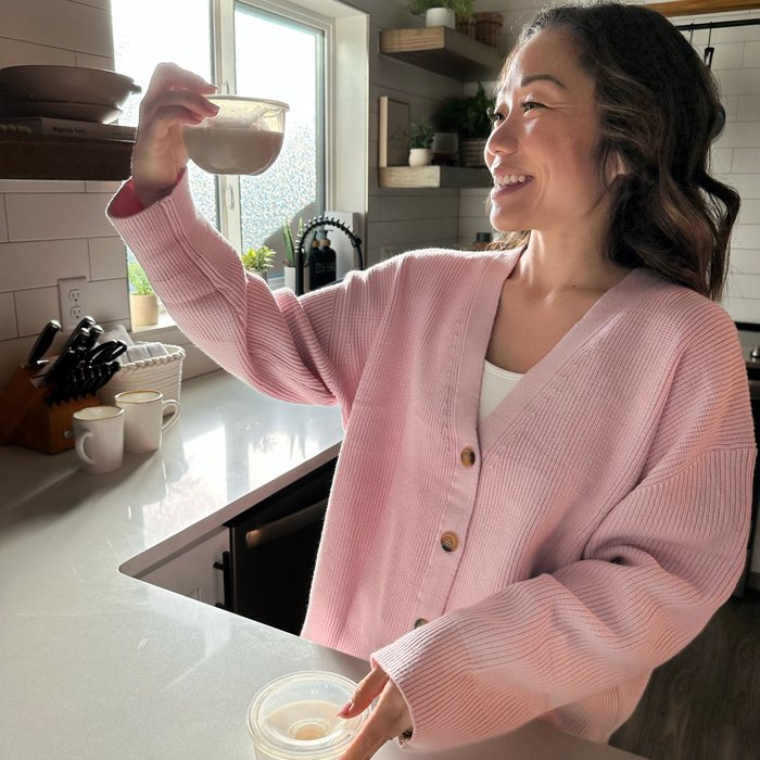 Ardo_Hands-Free_Mood_collection_cups_RGB_web_700x700px