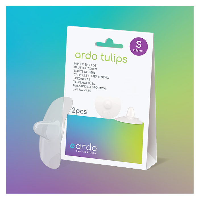 Ardo_Tulips_Packaging_B2C_Care_Product_700x700