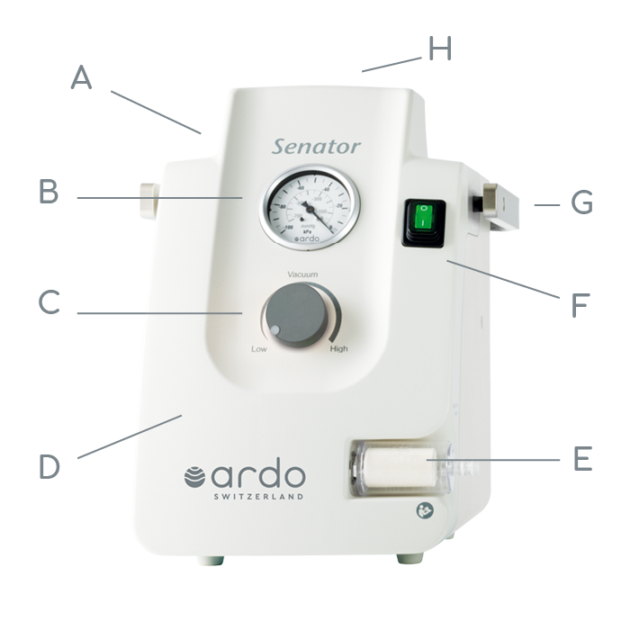 Ardo_Vaccuum_Pump_Senator_USP_product_700x700.png