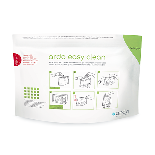 Easy_Clean_Microwave_Bag_Product_Carouselle_500x500.png
